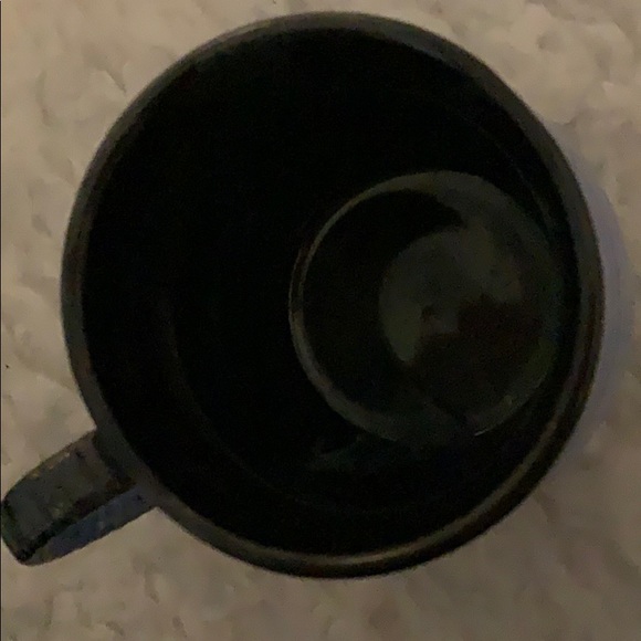 Mug - Picture 3 of 3